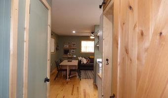 14 16 N CR 2057, Alpine, AZ 85920