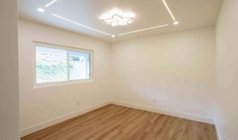 11078 Puebla Dr, La Mesa, CA 91941