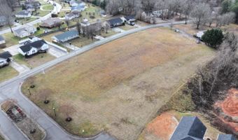 99- Lot Cross Creek Ln, Danville, VA 24540