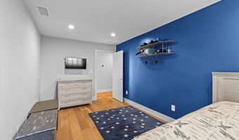 7292 Berry Hill Dr, Rancho Palos Verdes, CA 90275