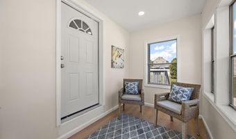 200 NEW YORK Ave, Claymont, DE 19703