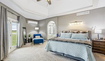 6070 SW Santa Fe Lake Rd, Augusta, KS 67010