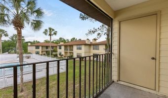 6400 NW 106TH Pl 20, Alachua, FL 32615