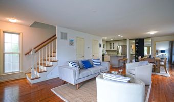 310 BURTON Ave A, Lewes, DE 19958