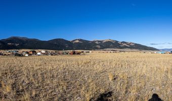 67 Rocky Rd, Boulder, MT 59632