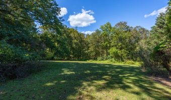 364 Creek Rd, Alexandria Twp., NJ 08825