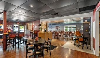 7515 S U.S. 31 Hwy, Alanson, MI 49706