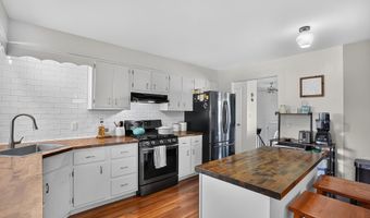 11 Ormond St, Albany, NY 12203