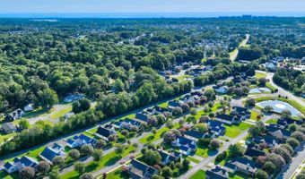 33707 ASHLAND Dr, Frankford, DE 19945