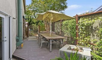 2275-77 Cameo Rd, Carlsbad, CA 92008
