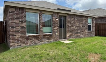 3057 Ashbrook Ln, Anna, TX 75409