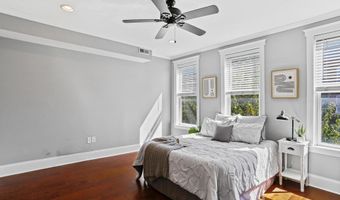 1432 S HANOVER St, Baltimore, MD 21230