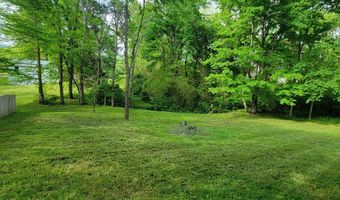 108 Ferrell Rd, Alpine, TN 38543