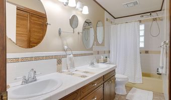1311 Orphe Guidry Rd, Arnaudville, LA 70512