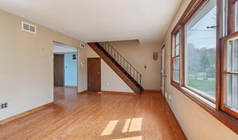22 Meadowbrook Ave, Atlantic Highlands, NJ 07716