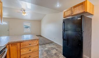 3005 Kent Ave, Cody, WY 82414