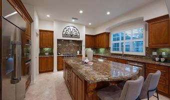 7845 Caminito Camelia, San Diego, CA 92127