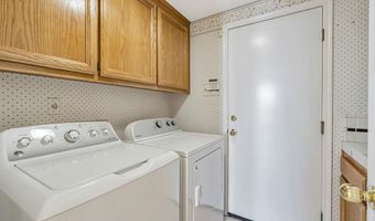 4688 Matterhorn Way, Antioch, CA 94531