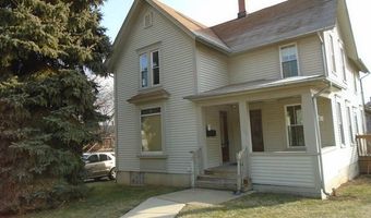 329 Jefferson St 2, Algonquin, IL 60102