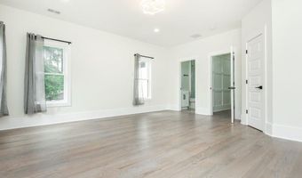 4056 Ashford Dunwoody Rd NE, Atlanta, GA 30319