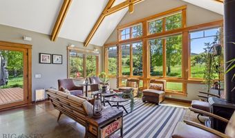 2594 Star Ridge Rd, Bozeman, MT 59715