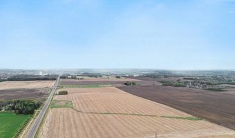 Manning Avenue S, Afton, MN 55001