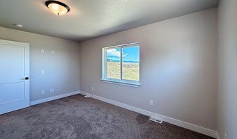 148 Whitetail Ct, Buffalo, WY 82834