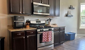 2409 Watkins Rd Extension, Anderson, SC 29625