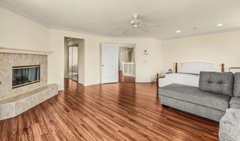 10562 Aspen Gln, Escondido, CA 92026