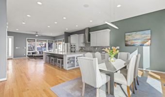 120 CAMBRIA Walk, Alexandria, VA 22304