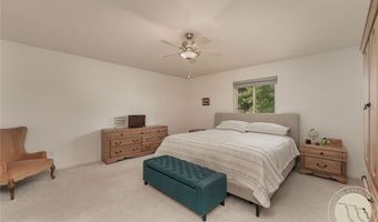 14 W Antelope Trl, Billings, MT 59105
