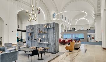 191 Washington St 721, Boston, MA 02135