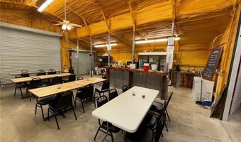 50131 Highway 49, Annapolis, MO 63620