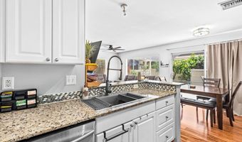 91-1040 Komoaina St 73, Ewa Beach, HI 96706