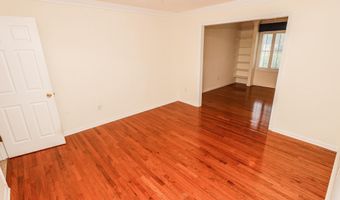 3882 BURRSVILLE Rd, Harrington, DE 19952