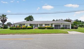 12 Dyal St, Baxley, GA 31513