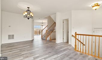 21753 LADYSLIPPER Sq, Ashburn, VA 20147