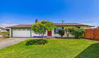 2117 11th St, Arcata, CA 95521