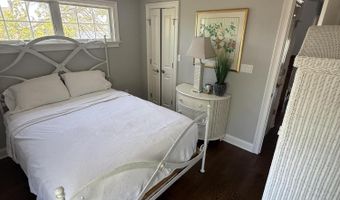 1902 Snyder Ave, Belmar, NJ 07719