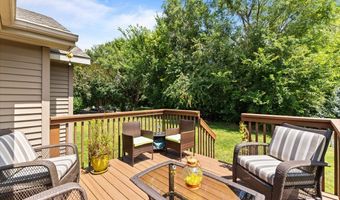 3151 SE Primrose Dr, Ankeny, IA 50021