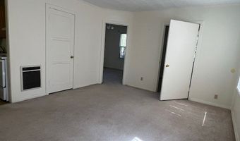 616 B B, Boulder City, NV 89005