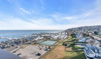 10 Ocean Blvd 4D, Atlantic Highlands, NJ 07716
