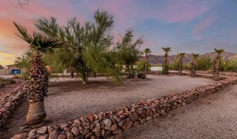 6190 E 22ND Ave, Apache Junction, AZ 85119
