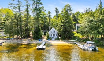 301 PRIDE FARM Rd, Falmouth, ME 04105