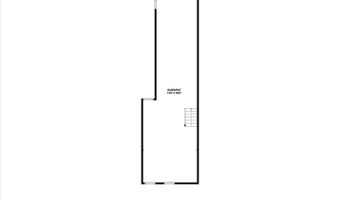 1028 N EDEN St, Baltimore, MD 21205