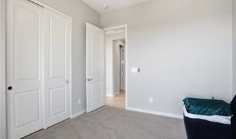 10873 Crimson Cliffs Ave N/A, Las Vegas, NV 89135