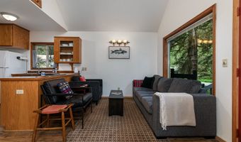 9956 BEACH Dr, Birkenfeld, OR 97016