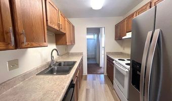 46-078 Emepela Pl H201, Kaneohe, HI 96744