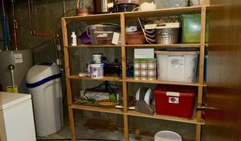 2304 High St, Beatrice, NE 68310