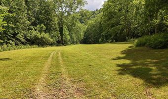 4667 Saint Clara Rd, Alum Bridge, WV 26321